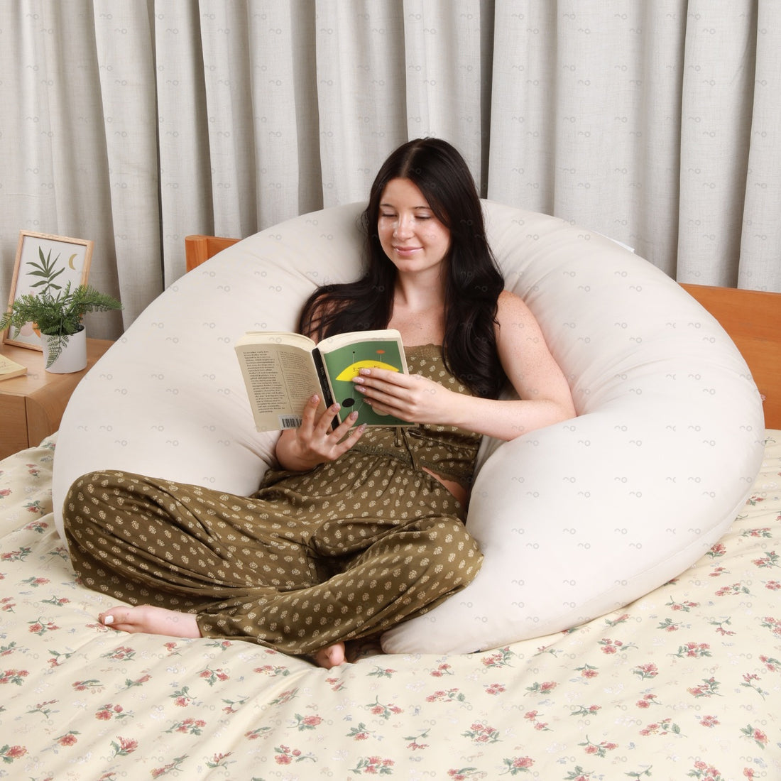 pillow