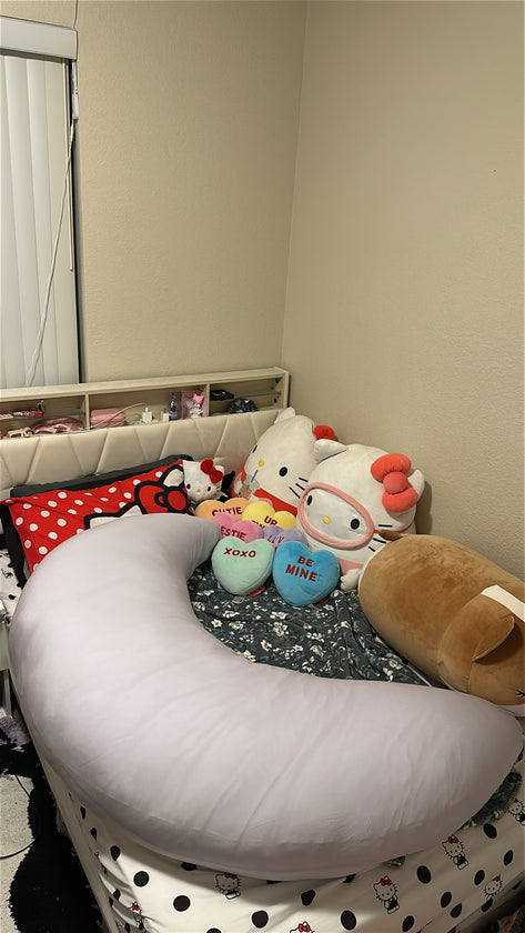 MoonSpoon customer photo