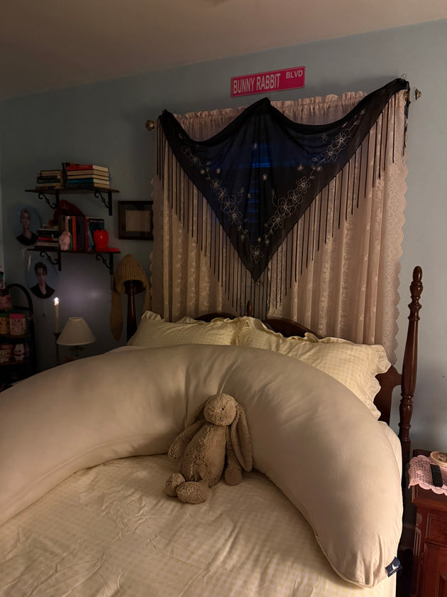 MoonSpoon customer photo