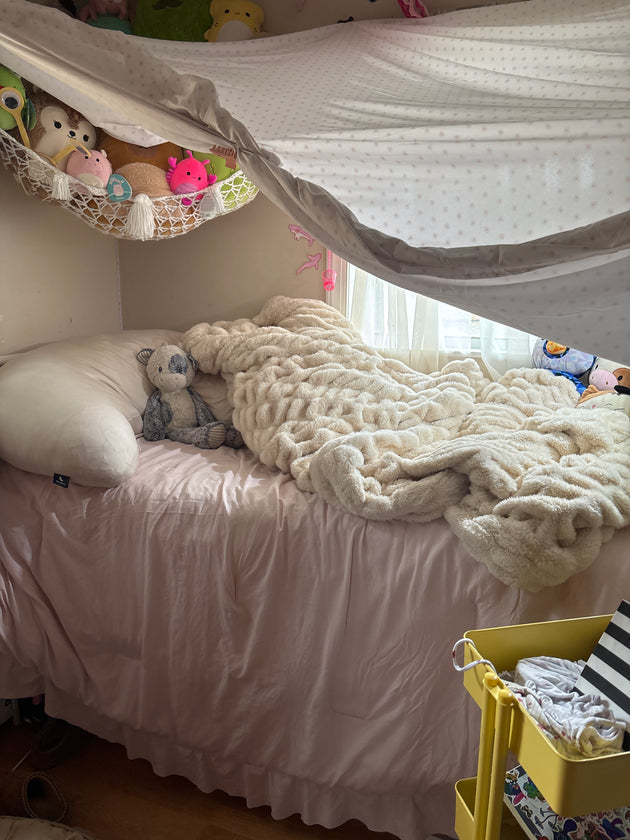 MoonSpoon customer photo