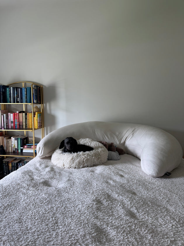 MoonSpoon customer photo